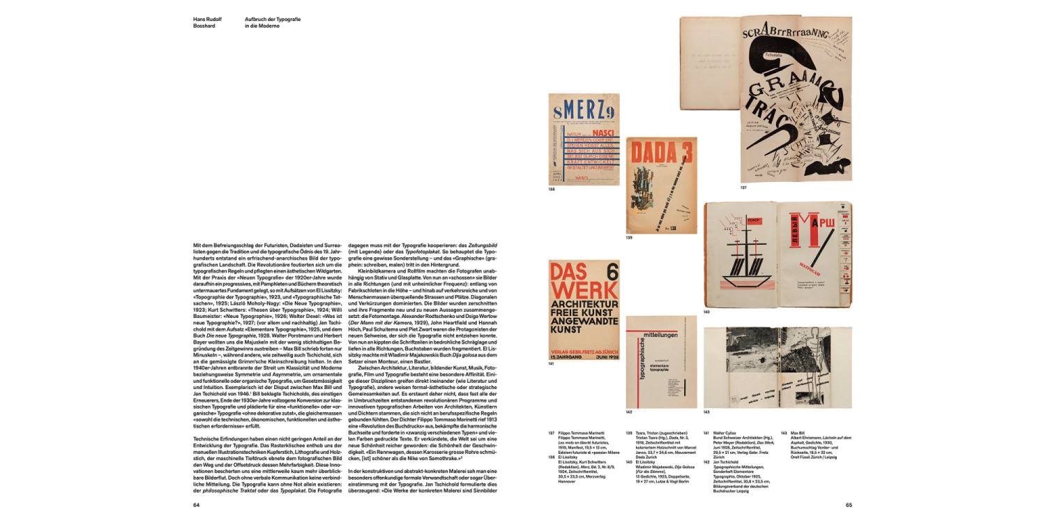 100_CHG_Presse_DEUTSCH_05