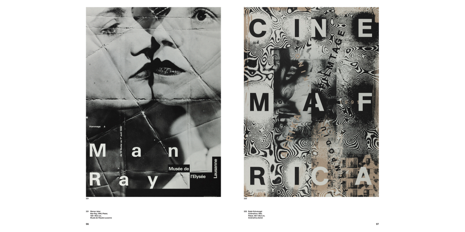 100_CHG_Presse_DEUTSCH_06