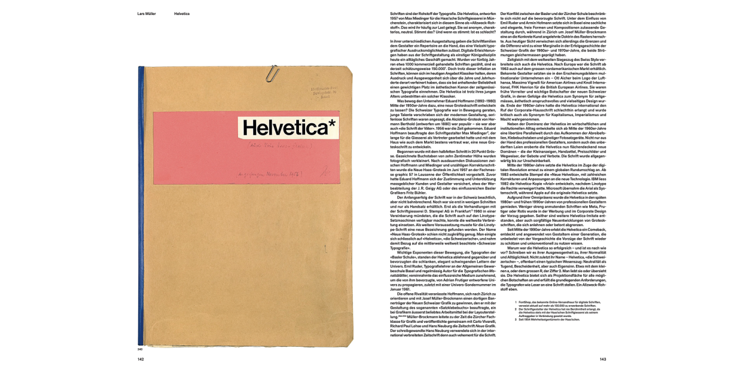 100_CHG_Presse_DEUTSCH_08