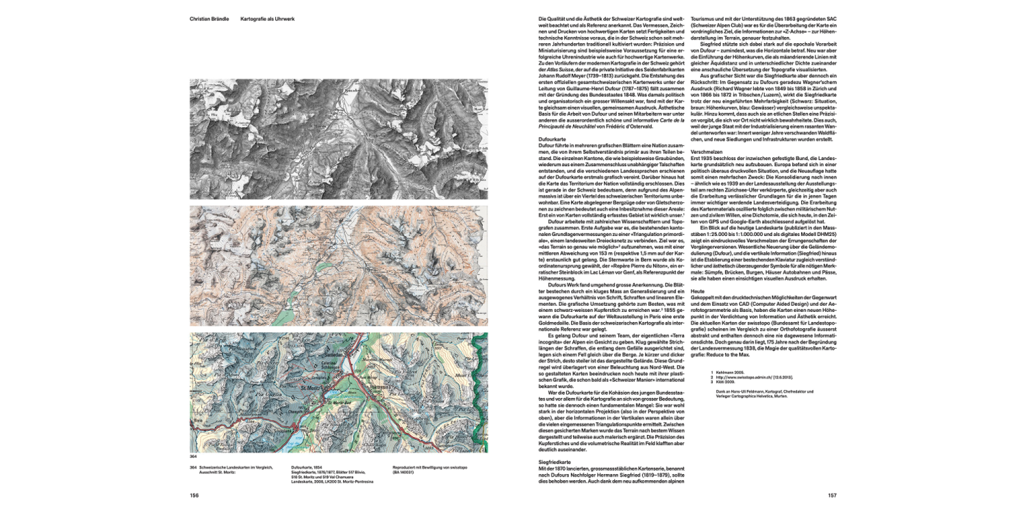 100_CHG_Presse_DEUTSCH_09