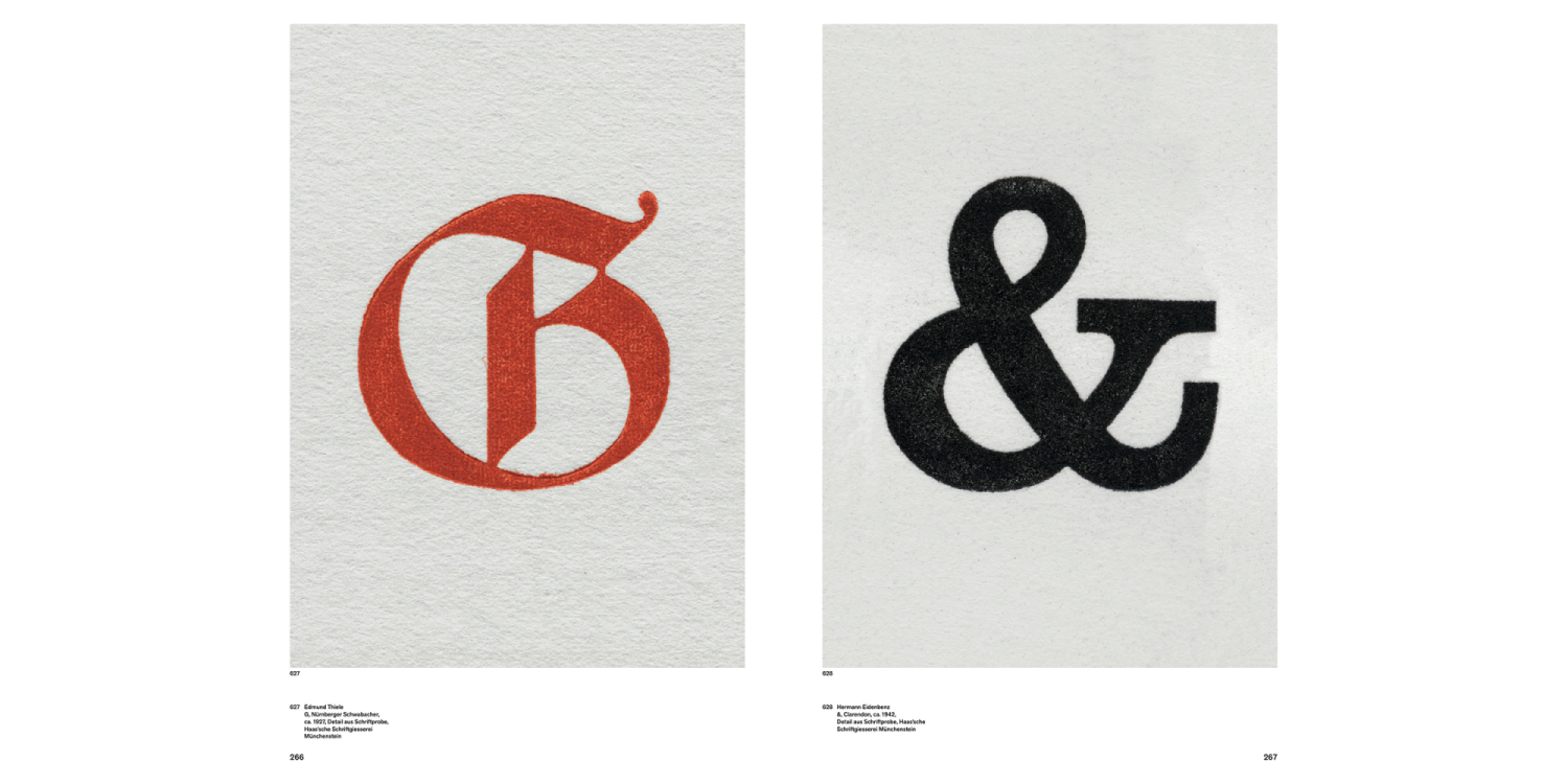 100_CHG_Presse_DEUTSCH_11