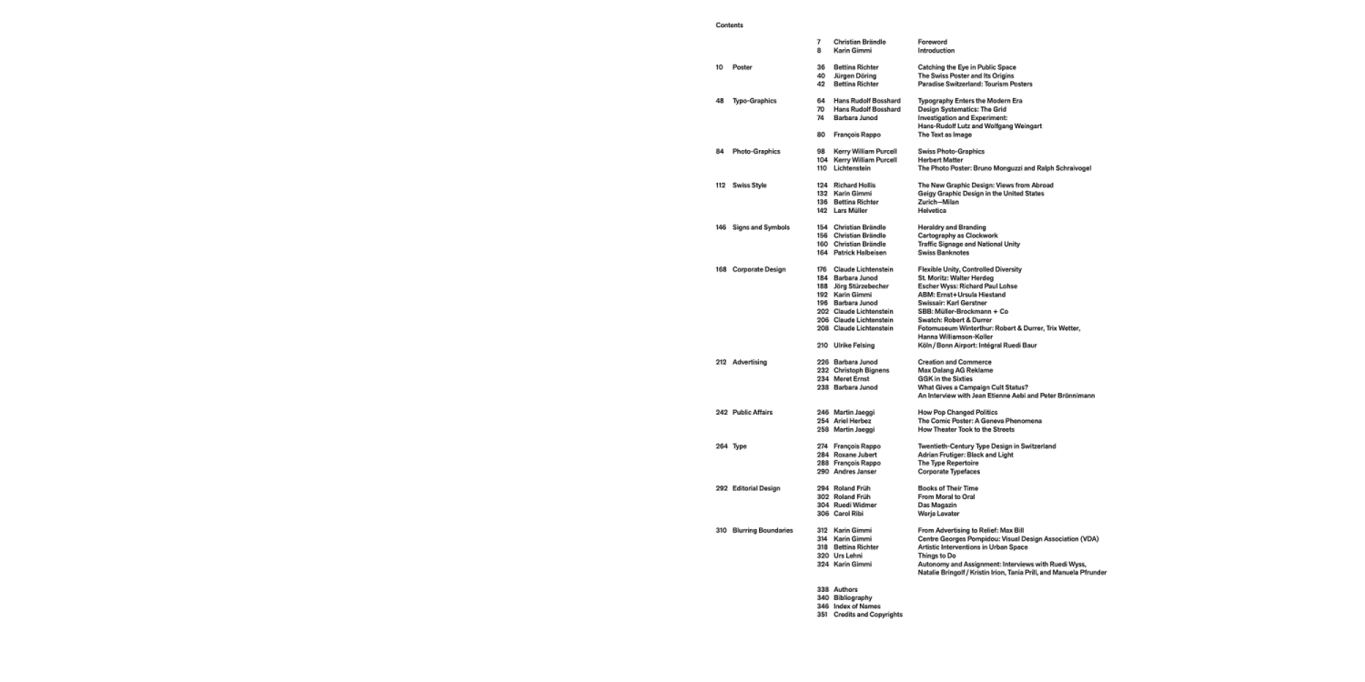 100_CHG_Presse_ENGLISH_01