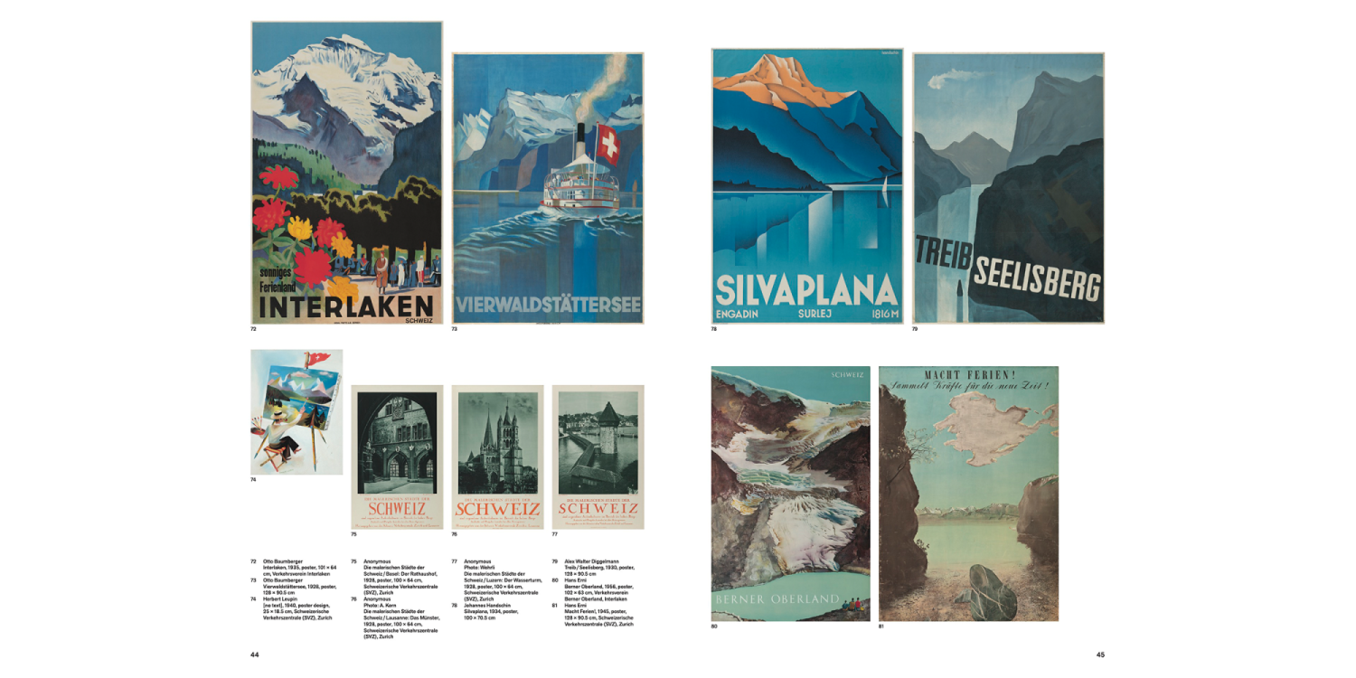 100_CHG_Presse_ENGLISH_04