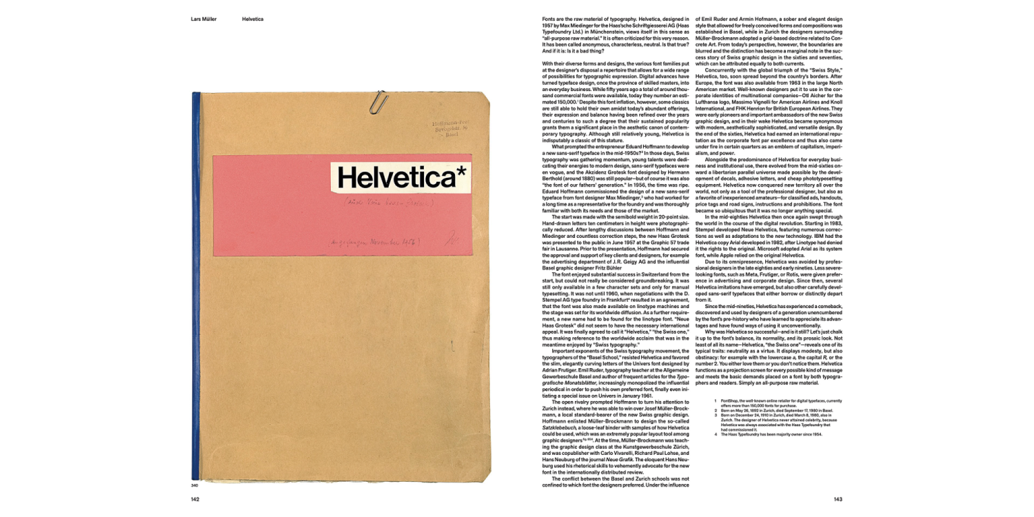 100_CHG_Presse_ENGLISH_08