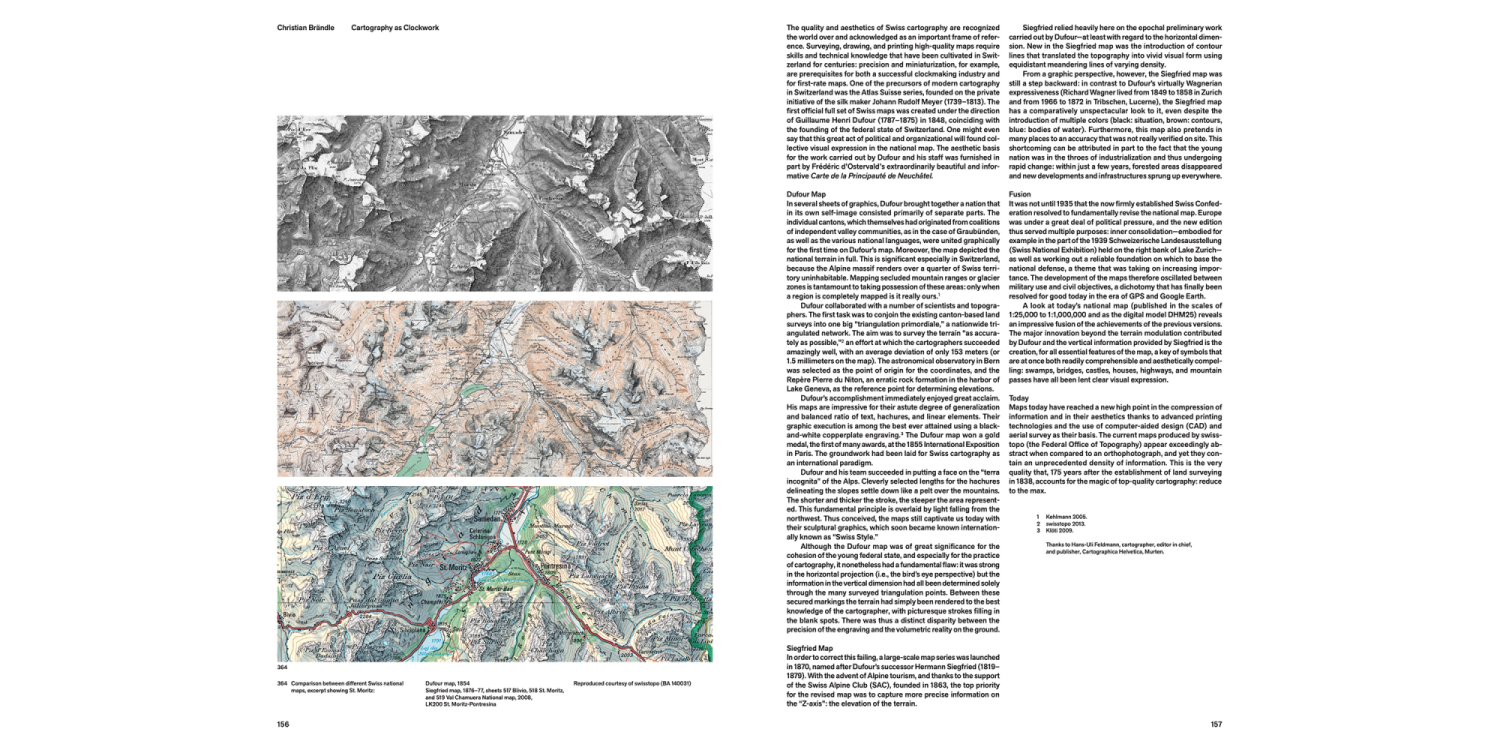 100_CHG_Presse_ENGLISH_09