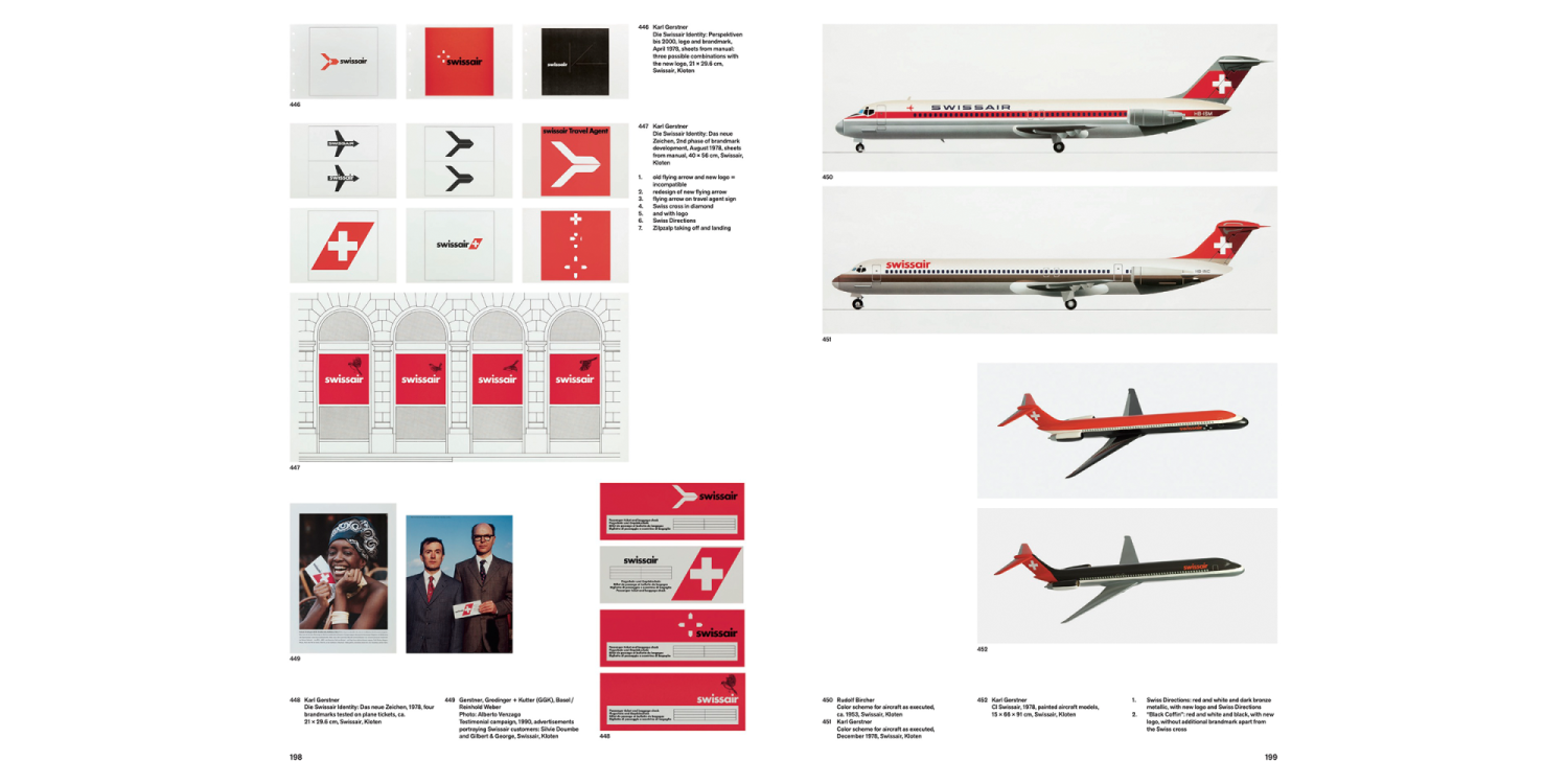 100_CHG_Presse_ENGLISH_10