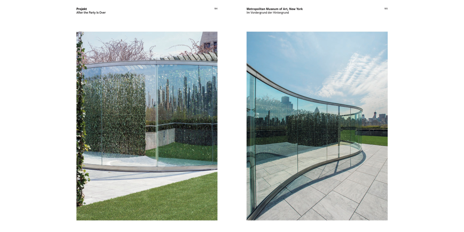 Mutation-and-Morphosis_DE_03