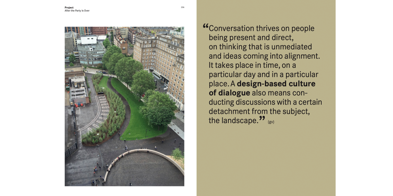 Mutation-and-Morphosis_EN_04