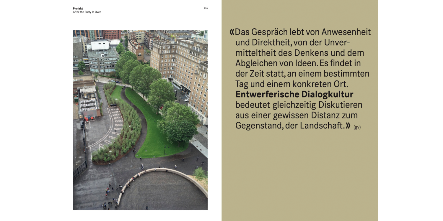 Mutation-and-Morphosis_DE_04