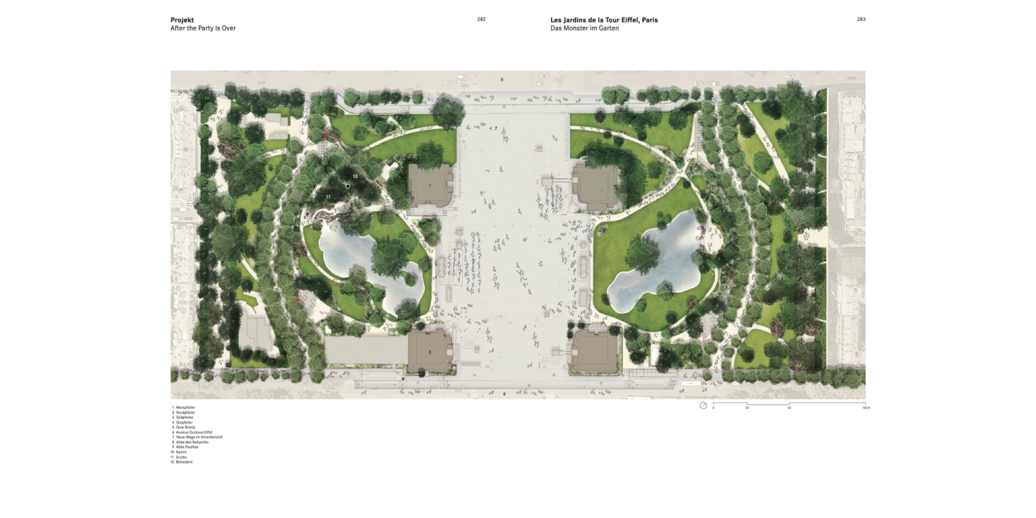 Mutation-and-Morphosis_DE_06