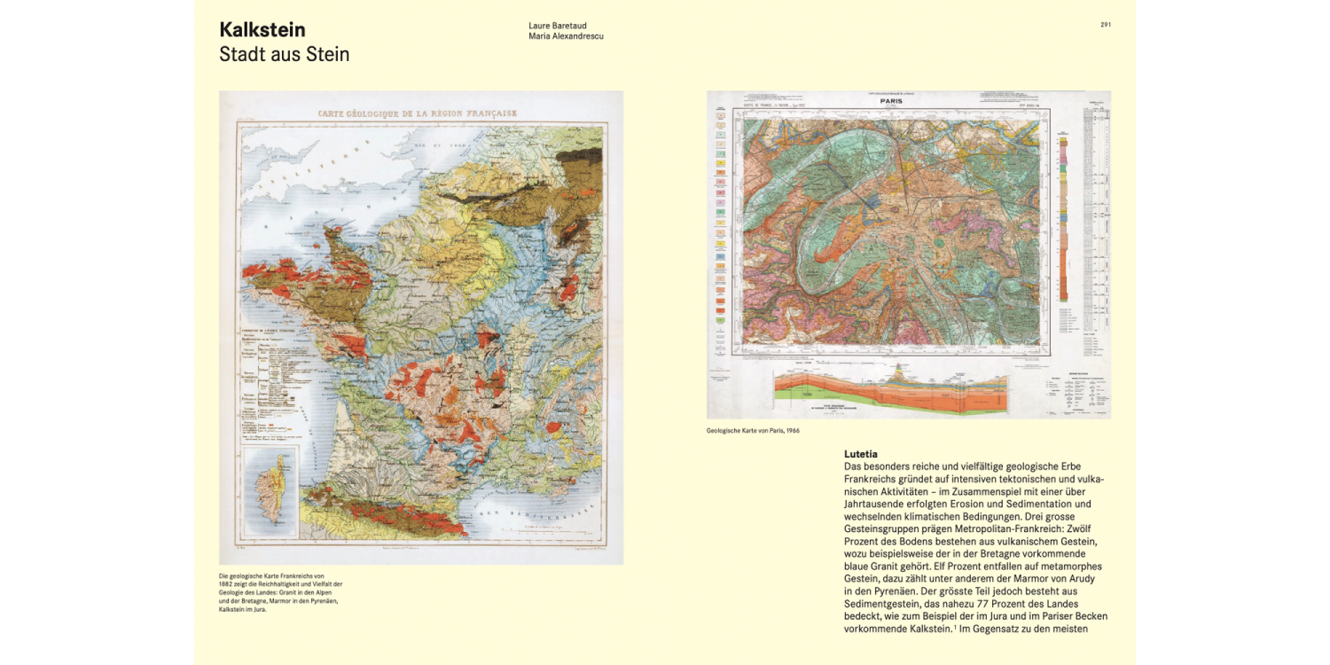 Mutation-and-Morphosis_DE_07