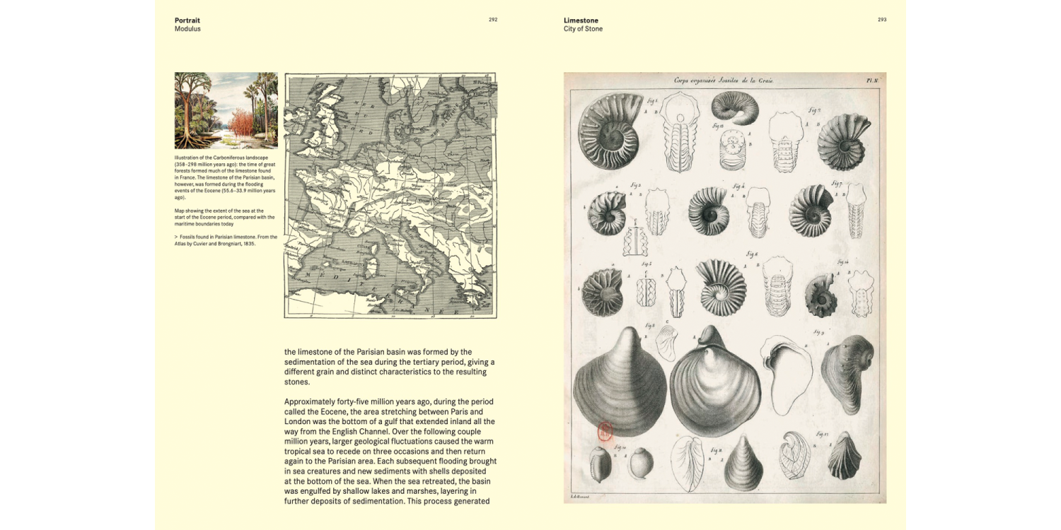 Mutation-and-Morphosis_EN_08