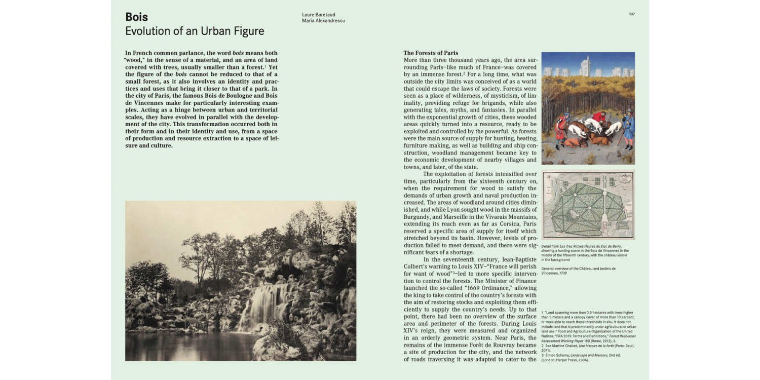 Mutation-and-Morphosis_EN_09