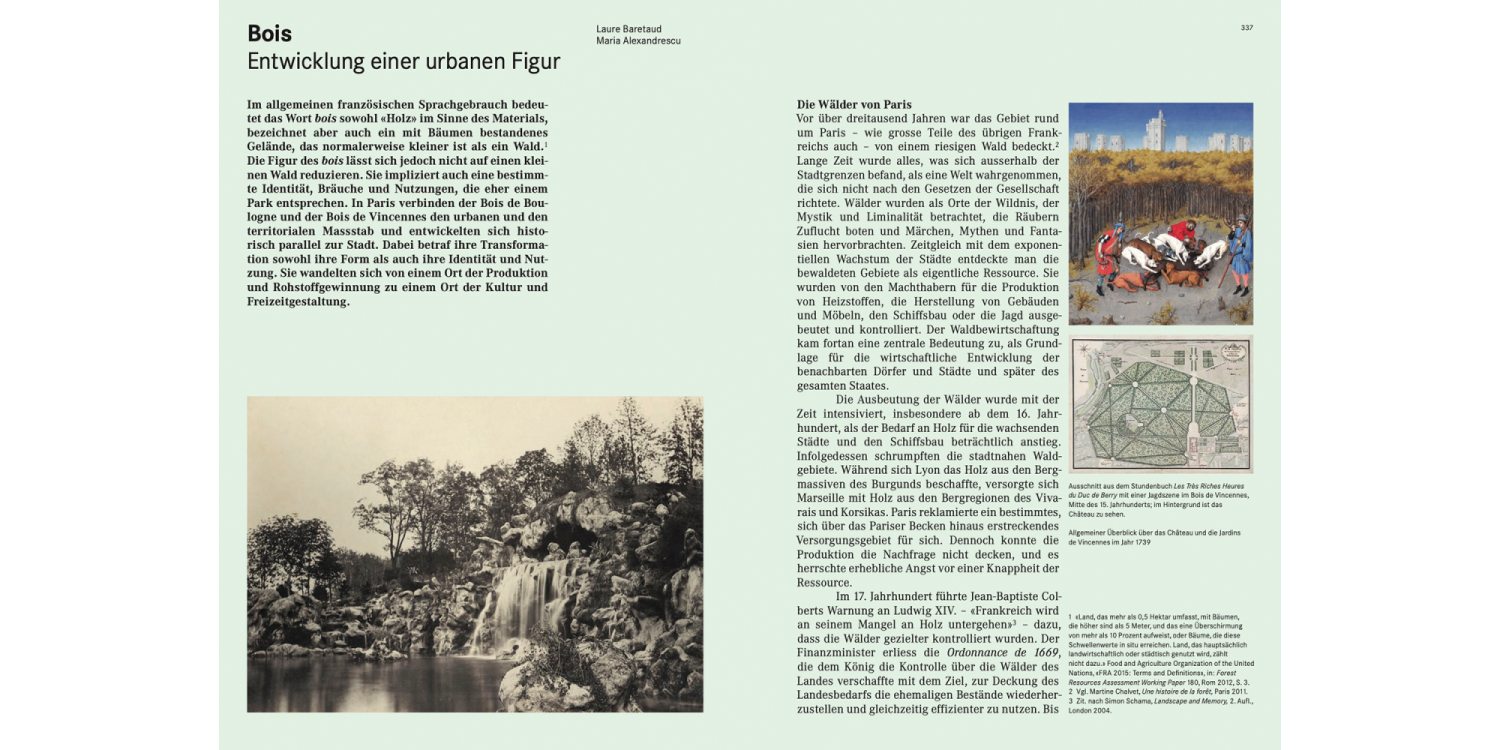 Mutation-and-Morphosis_DE_09