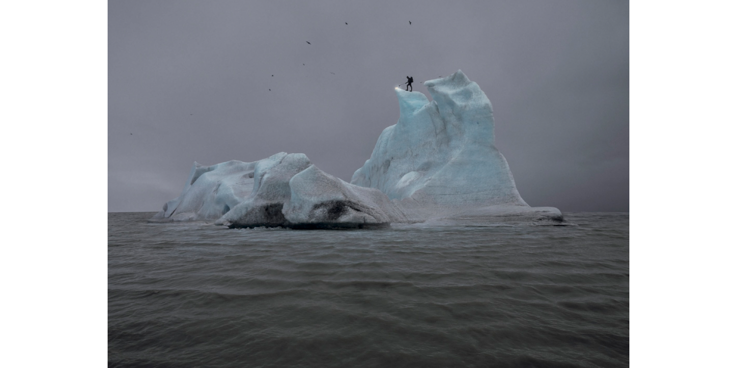 Mutation-and-Morphosis_EN_02