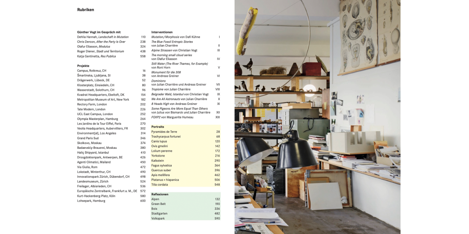 Mutation-and-Morphosis_DE_01