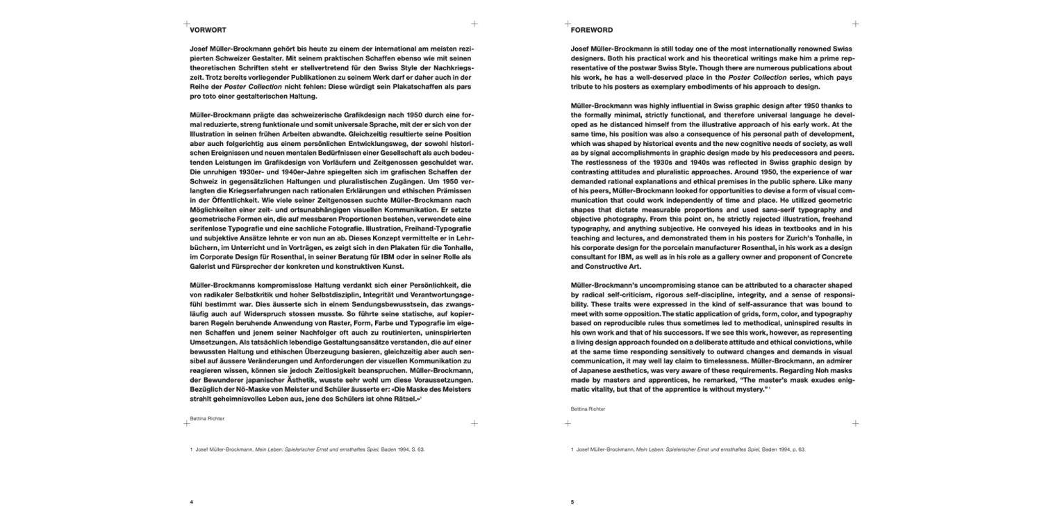 PC25_Brockmann_150_01