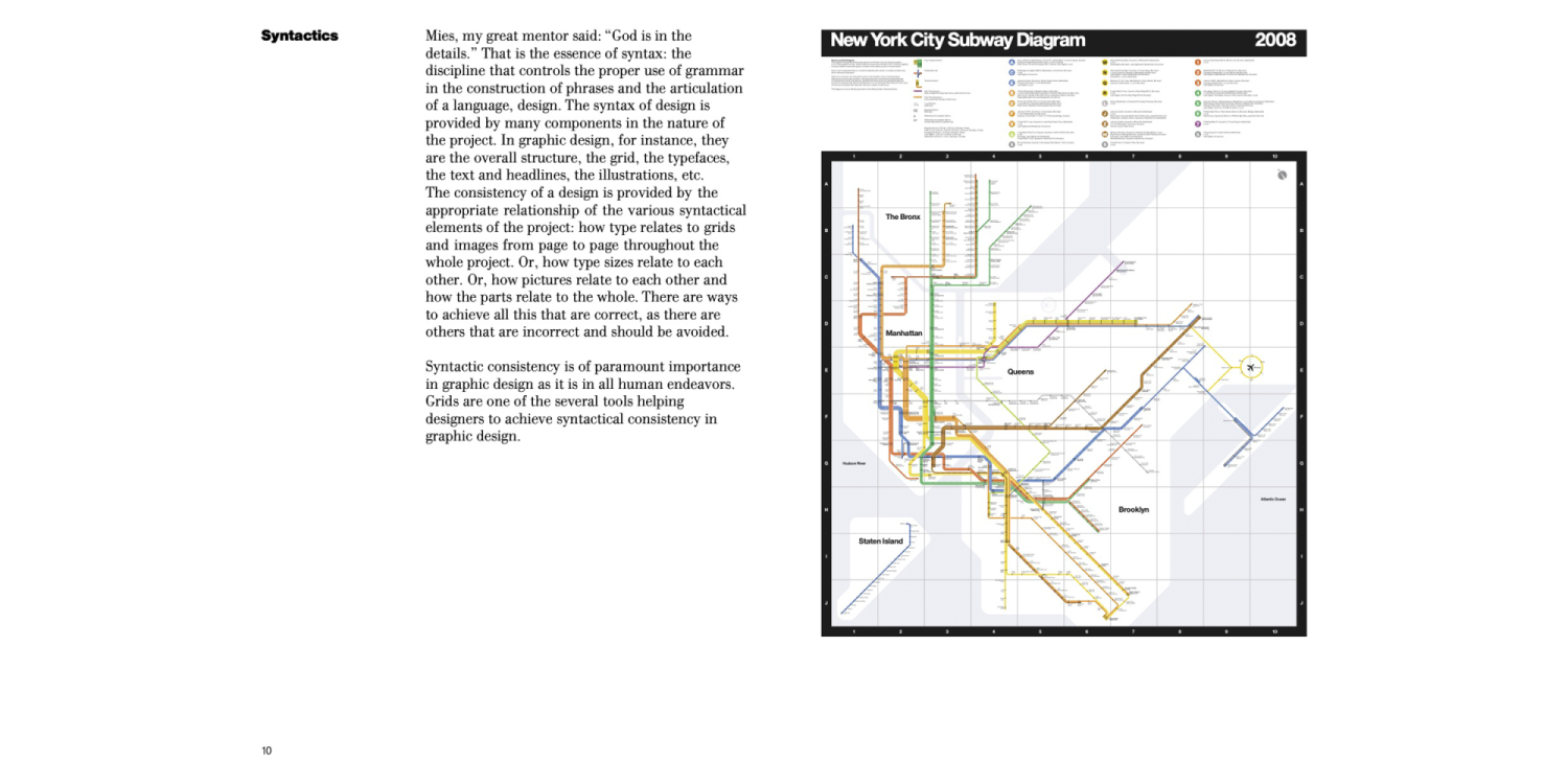 Vignelli_Canon_150dpi_03