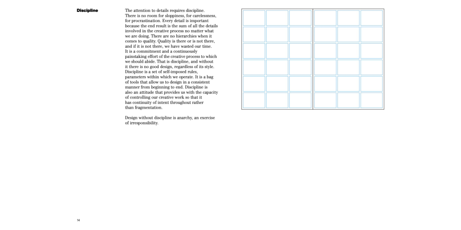 Vignelli_Canon_150dpi_04