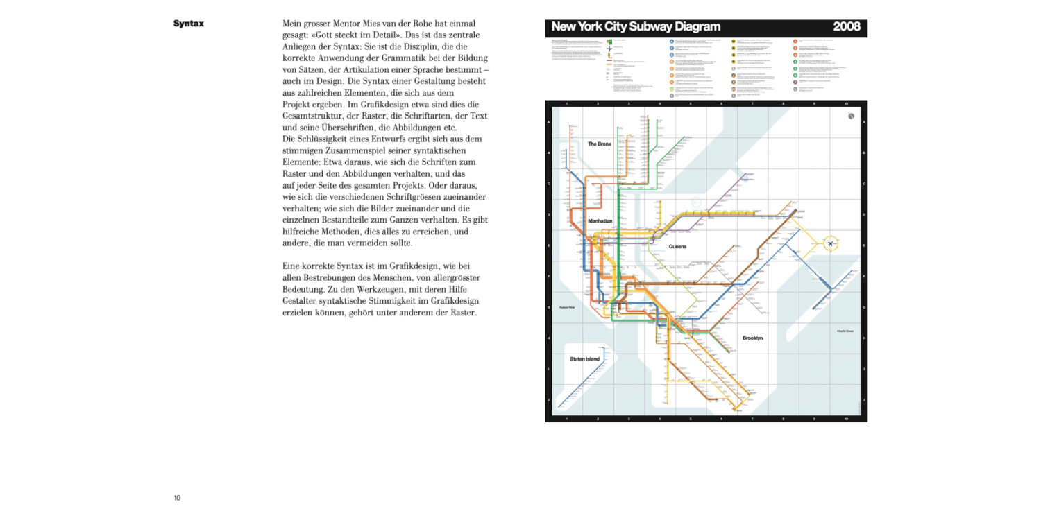 Vignelli_Kanon_150dpi_03