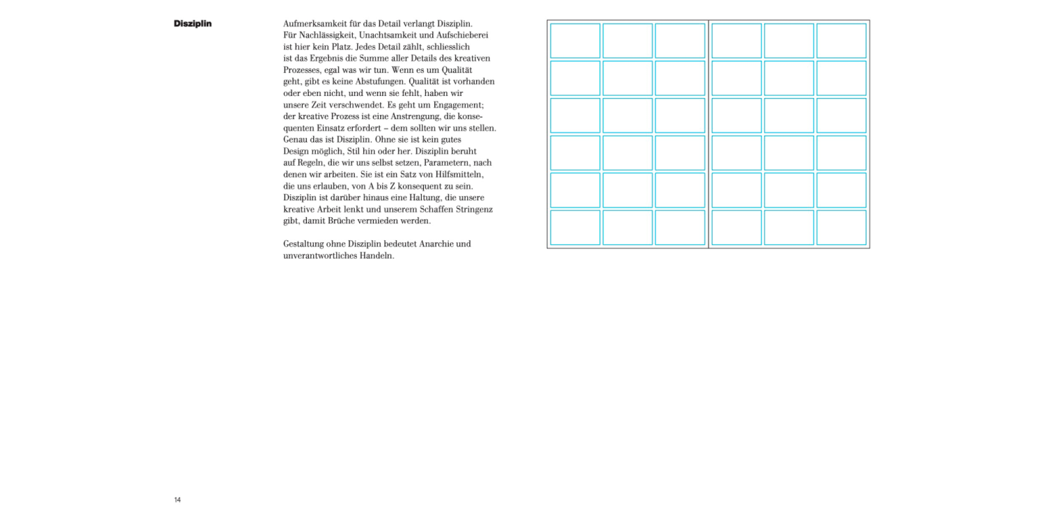 Vignelli_Kanon_150dpi_04