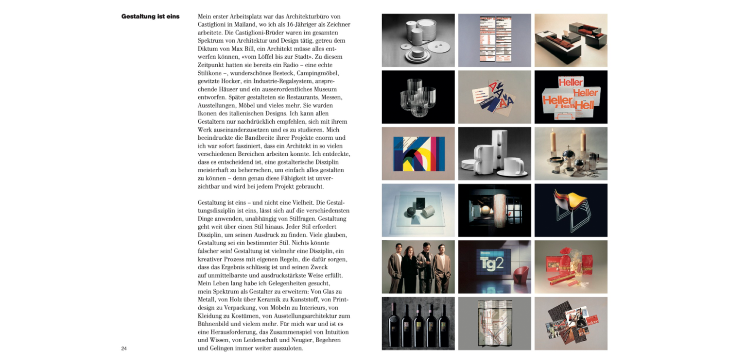 Vignelli_Kanon_150dpi_05