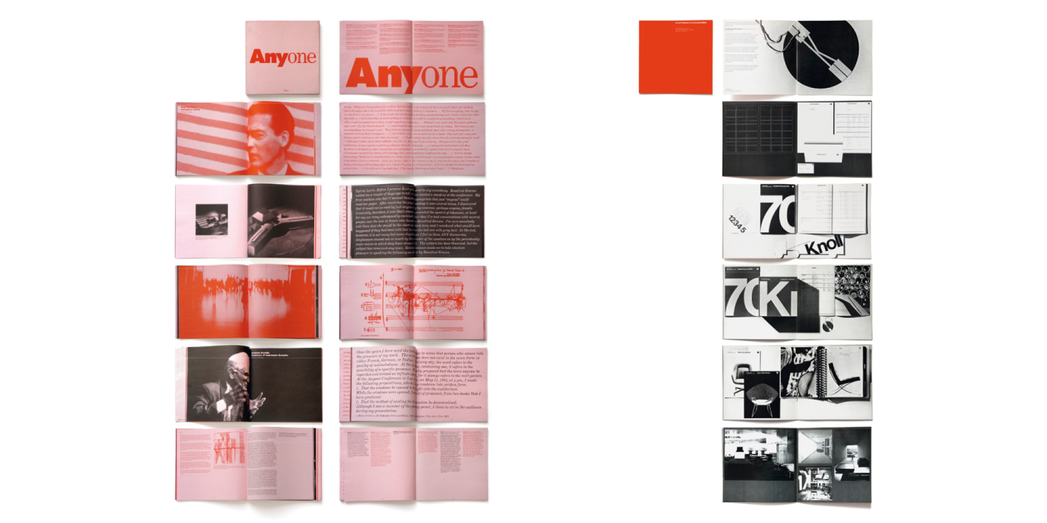 Vignelli_Kanon_150dpi_10