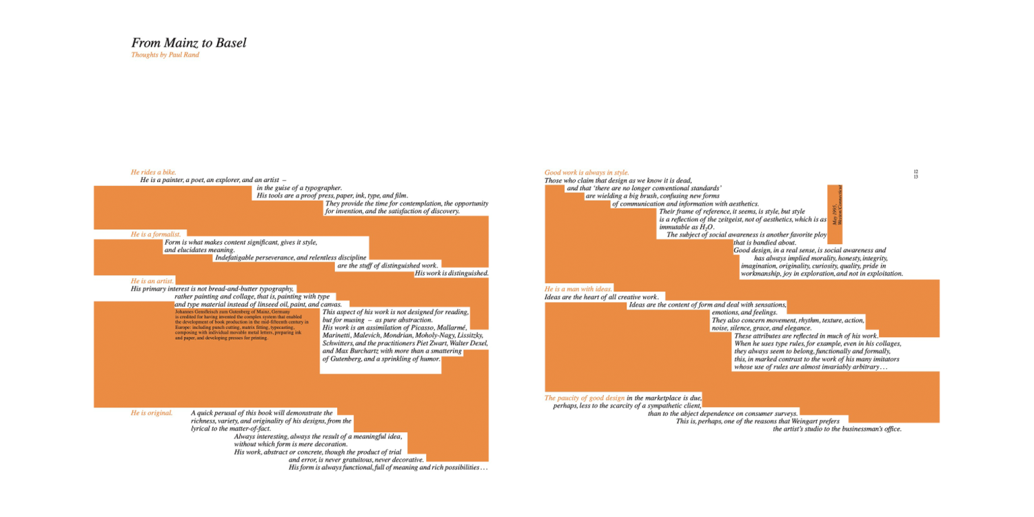 Weingart_Typo_Inhalt_150dpi_03