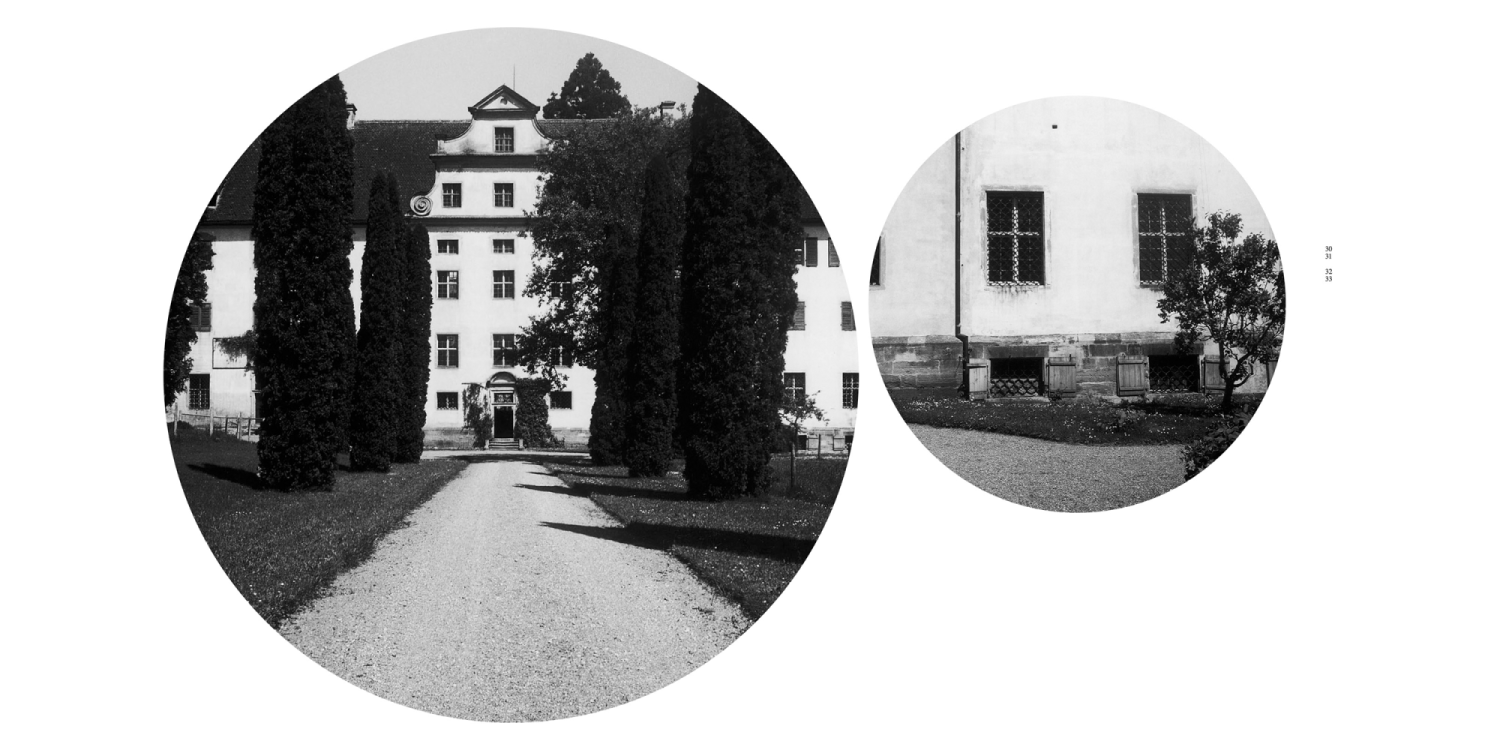 Weingart_Typo_Inhalt_150dpi_05_1