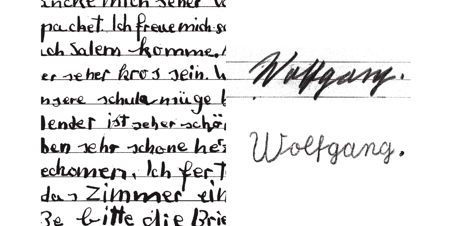 Weingart_Typo_Inhalt_150dpi_6