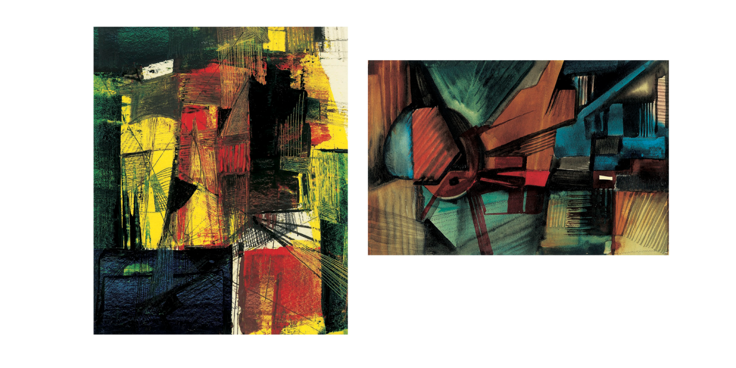 Weingart_Typo_Inhalt_150dpi_07