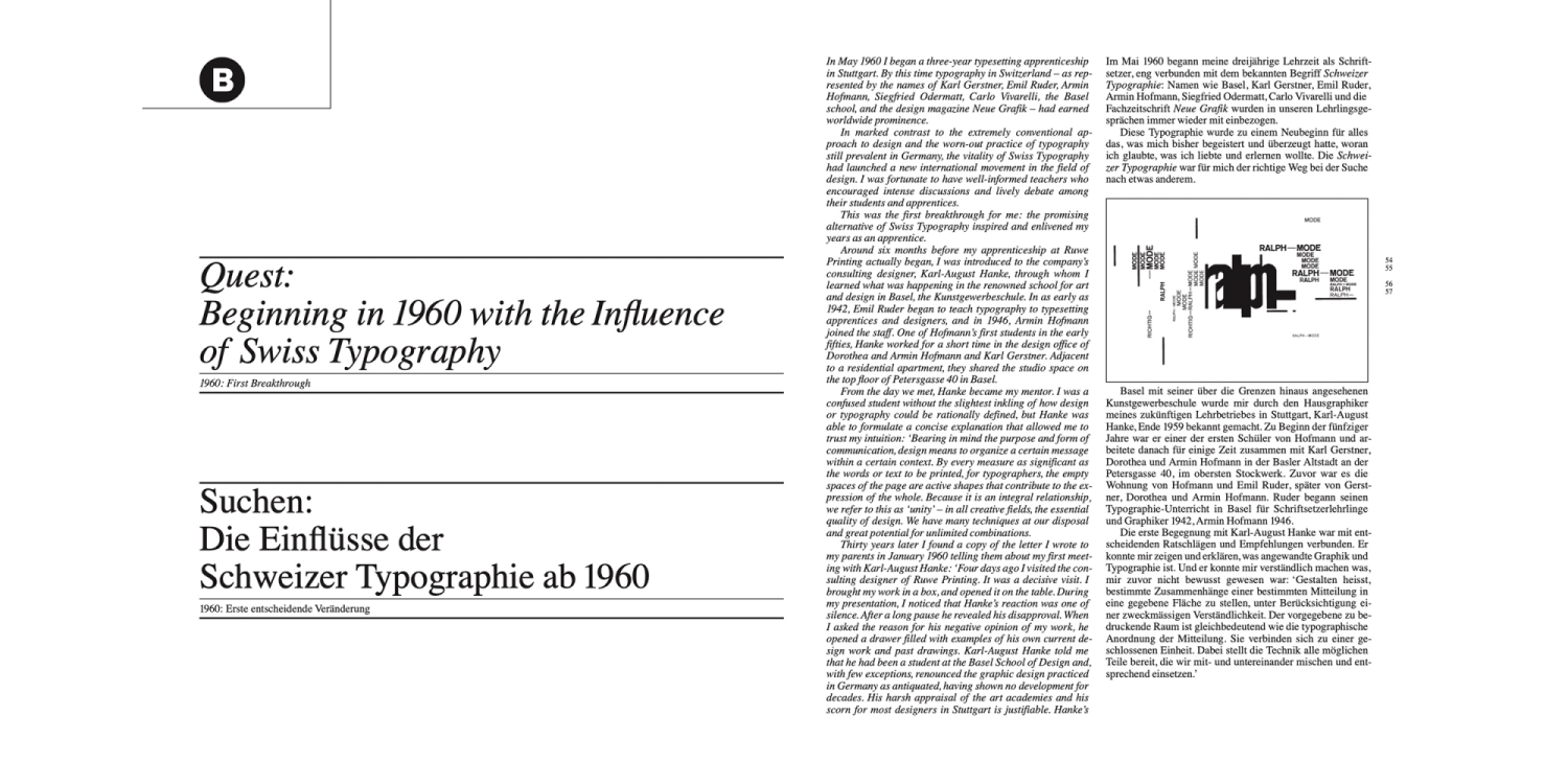 Weingart_Typo_Inhalt_150dpi_08