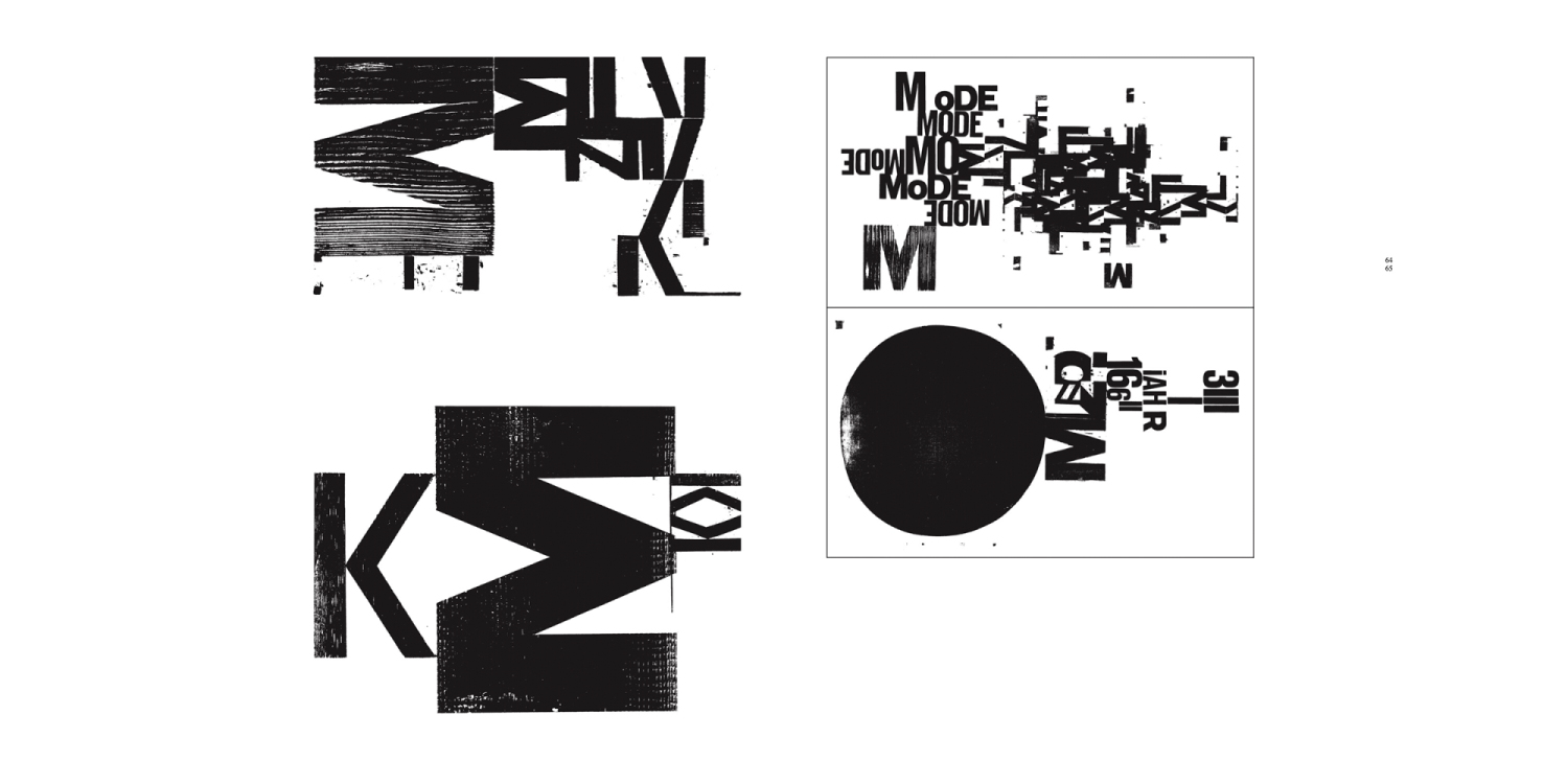 Weingart_Typo_Inhalt_150dpi_09