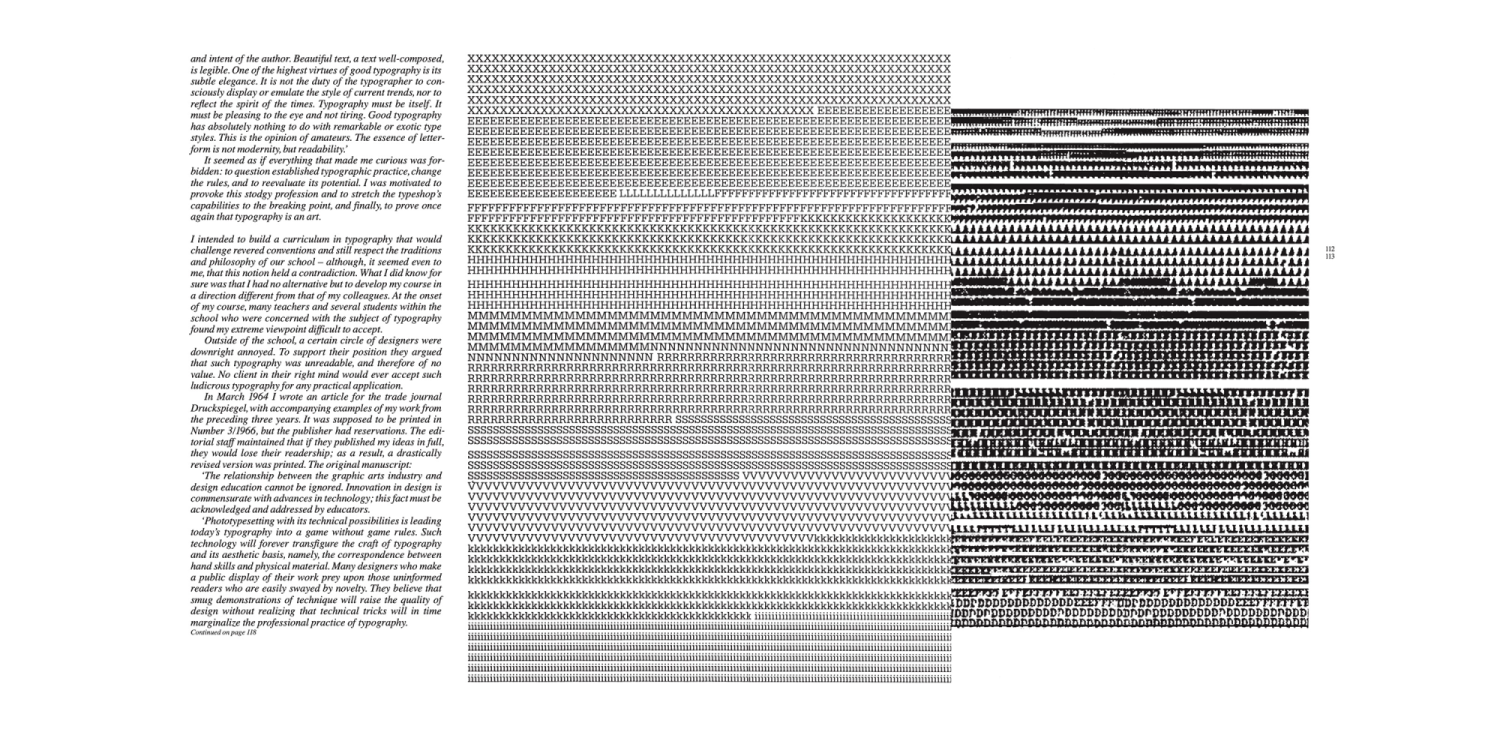 Weingart_Typo_Inhalt_150dpi_10