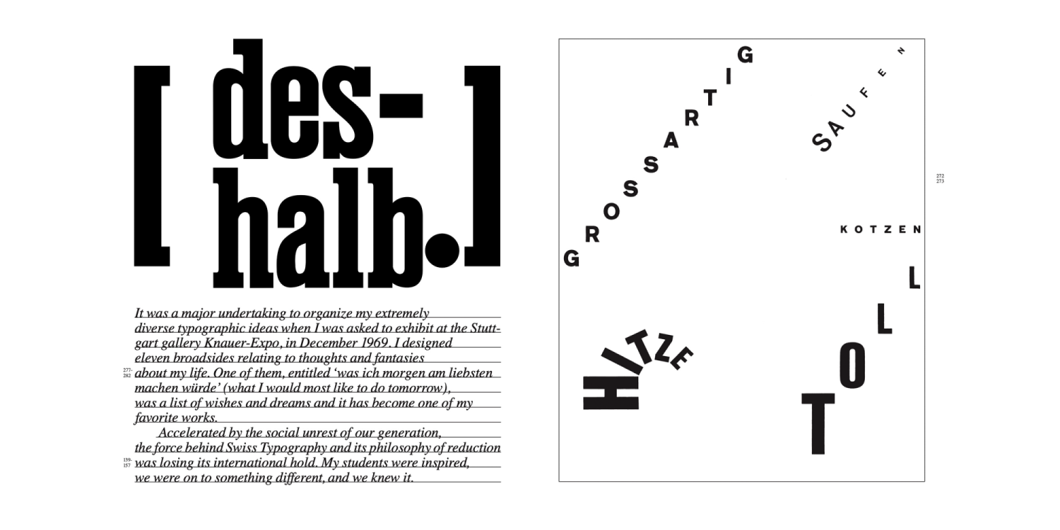 Weingart_Typo_Inhalt_150dpi_13