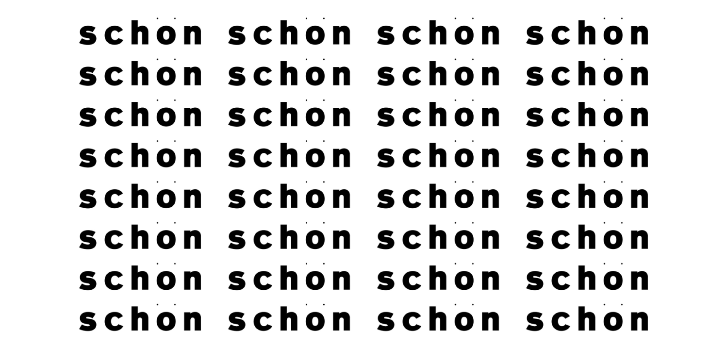 Weingart_Typo_Inhalt_150dpi_14