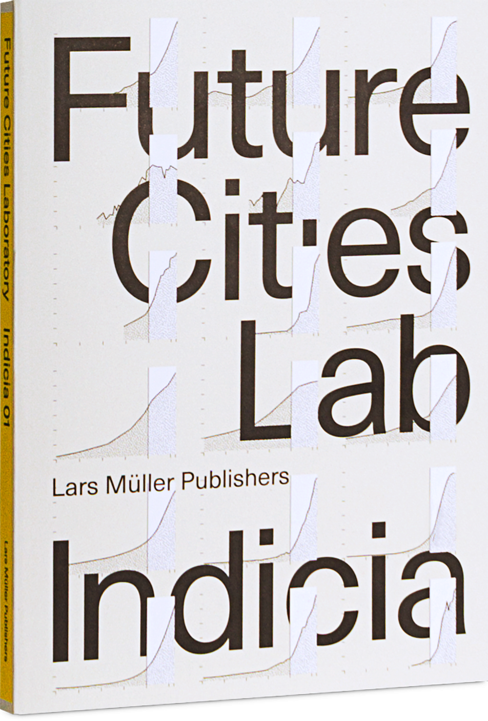 Future Cities Lab Indica 01 Cover