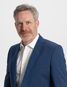 Christian Brändle Foto