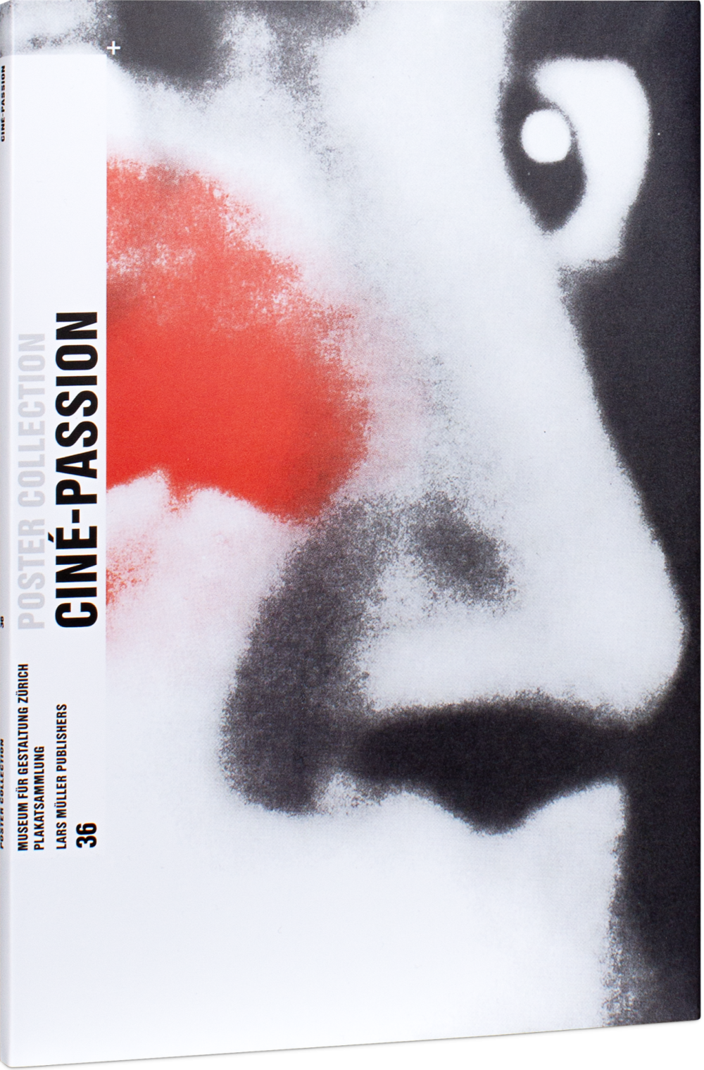 Ciné-Passion