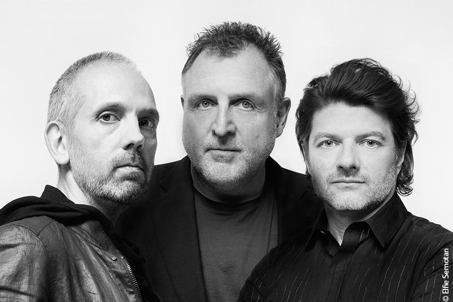 EOOS_Autorenportraits