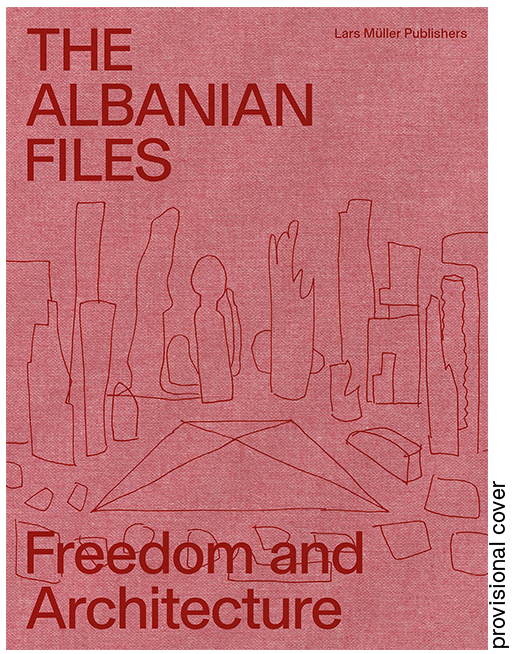 Albanian Files_prov