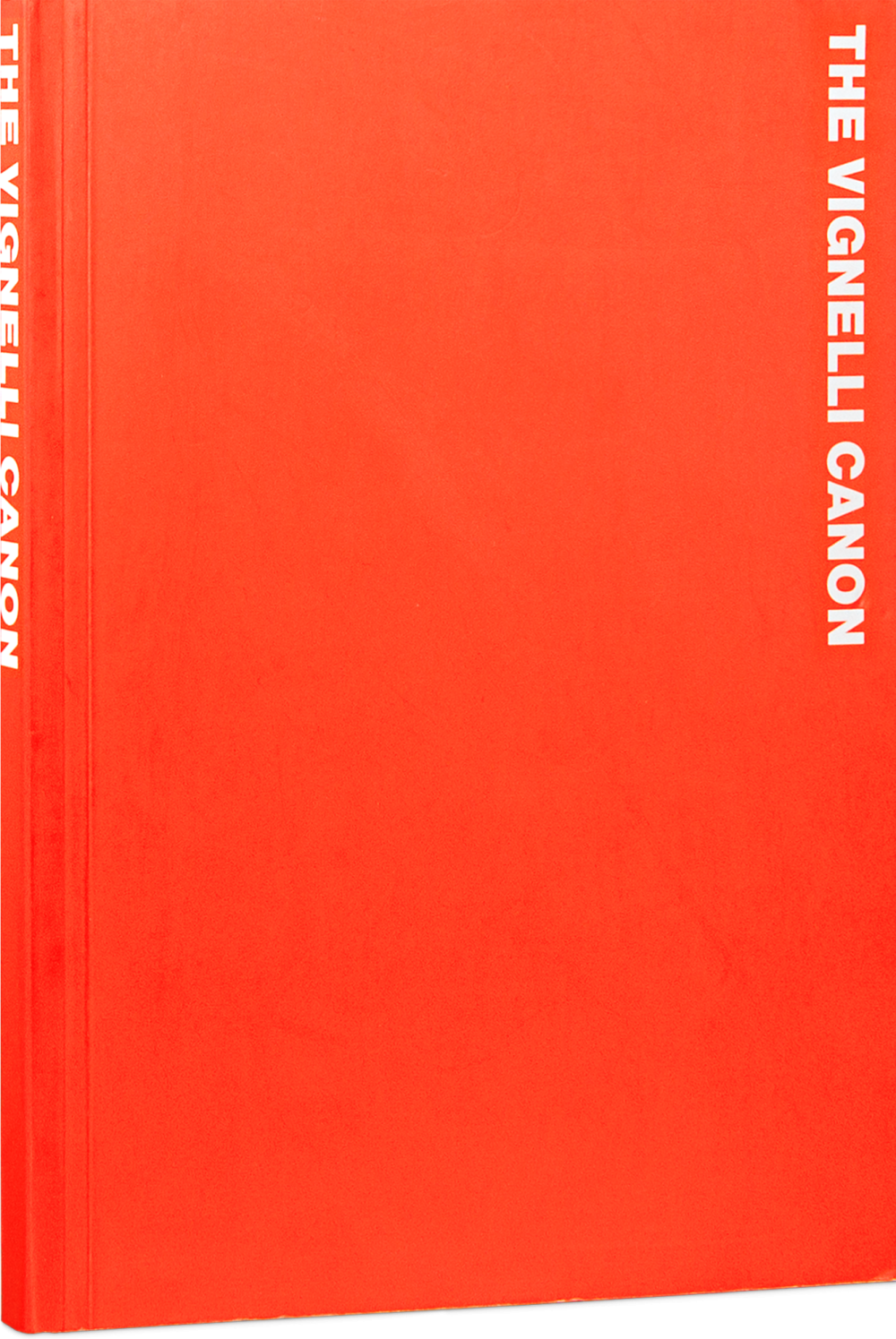 the-vignelli-canon_EN_new_1