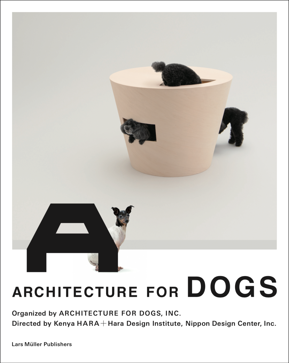 Architecture-of-the-Dogs_Cover