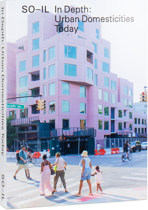 In Depth_SO-IL_Cover