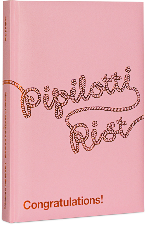 pipilotti-rist-congratulations