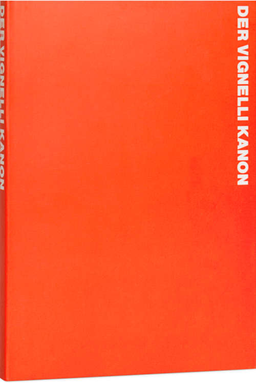 Der-Vignelli-Kanon_DE_new_4