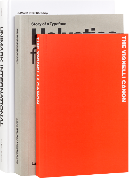 Vignelli-Canon_Helvetica-forever_Unimark_WEB_new