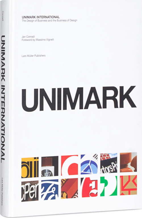 unimark-international_cover_new